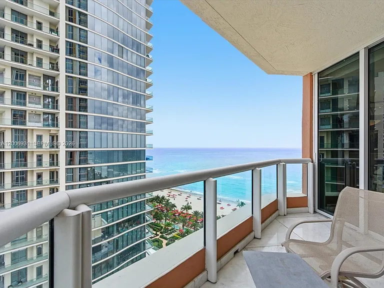 17875 Collins Ave #1501 — Photo 66