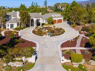 2950 Wishbone Way, Encinitas, CA 92024