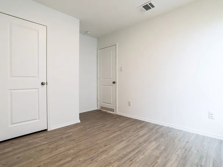 4220 Revetment Way — Photo 15