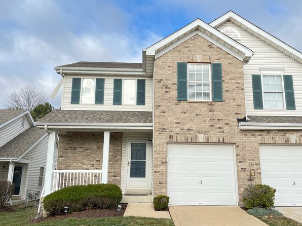 4927 Hurstborough Ct