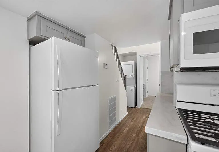 33 Dahlberg Dr #T-033 — Photo 13