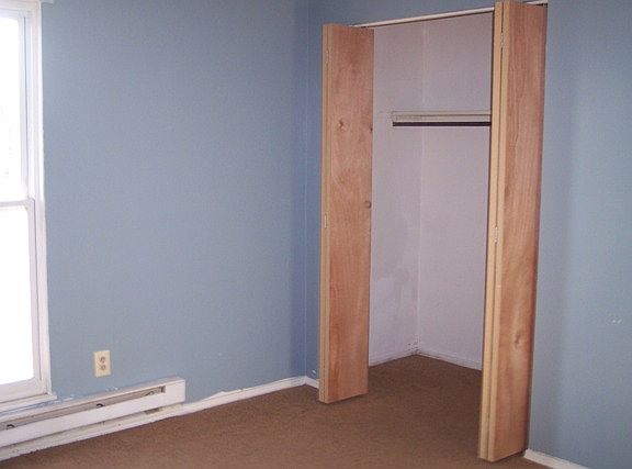 4th image of 1347 Massachusetts Ave
