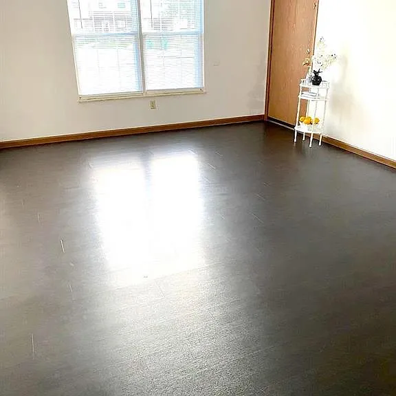 418 Donna Dr — Photo 3