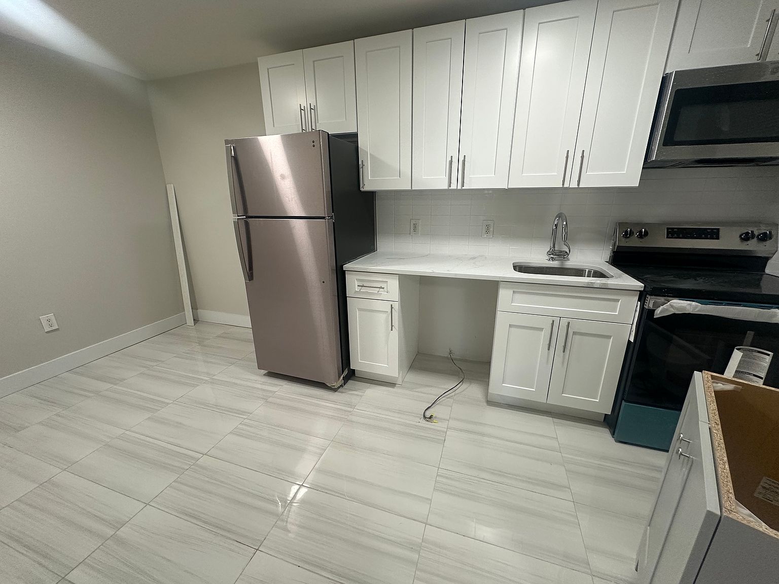 26802682 John F Kennedy Blvd 24, Jersey City, NJ 07306 Zillow