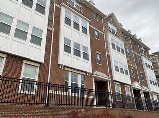 709 Cobbler Pl, Gaithersburg, MD 20877