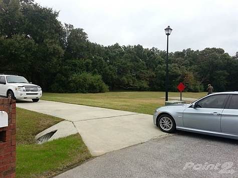 4th image of 10350 Old Dairy Ln