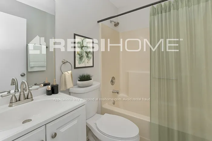 2567 Newmark Dr — Photo 10