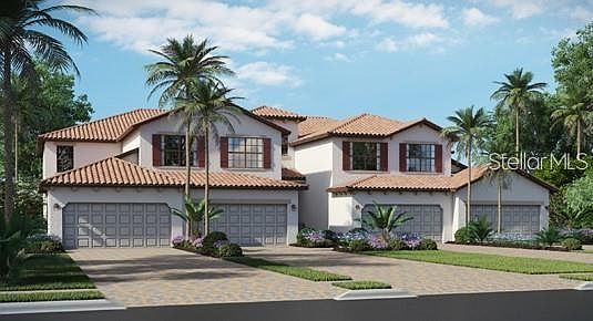 1st image of 12520 Ghiberti Cir #202