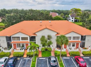 9668 Sills Dr E APT 203, Boynton Beach, FL 33437