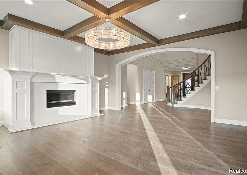 37651 Hidden Valley Ct, photo 20