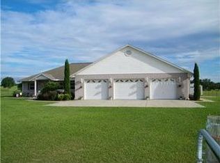 7439 W C 476, Bushnell, FL 33513