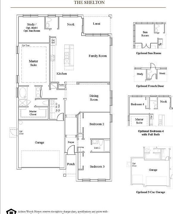 FloorPlanImage