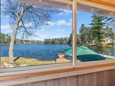 46 Anglers Road, Windham, ME, 04062