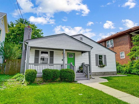 2nd image of 3119 Woodsfield St