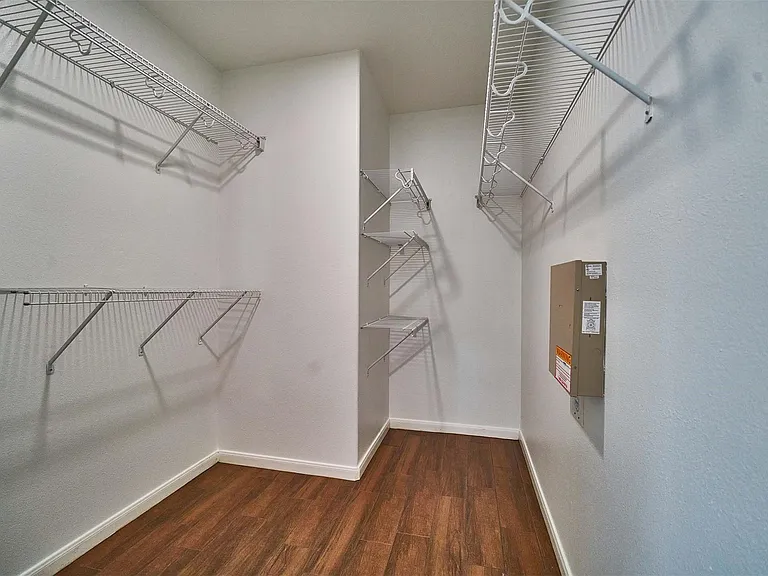 14603 Gearen Ct — Photo 12