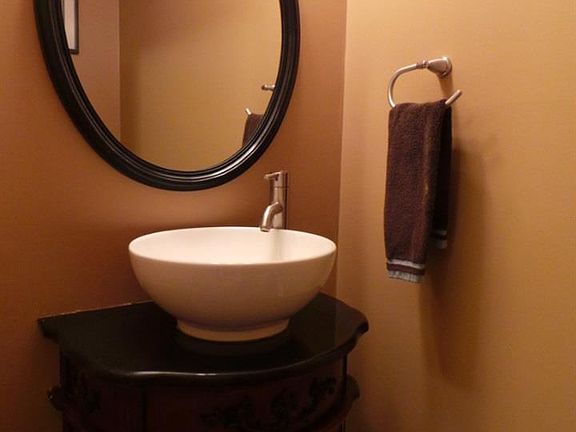 5th image of 1273 Hidden Creek Cir