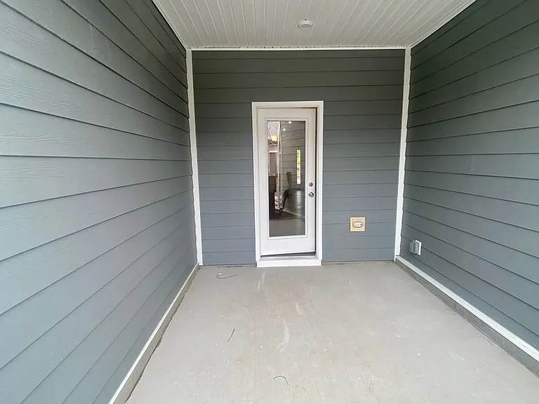 10108 Guardian Dr — Photo 8