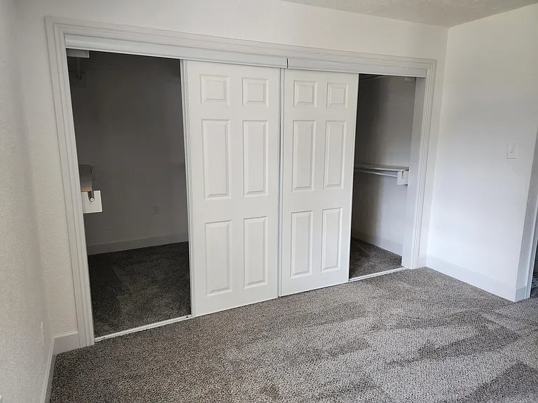 3014 N Garden Ave — Photo 14