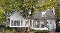 1st image of 412 Hyde Park Dr