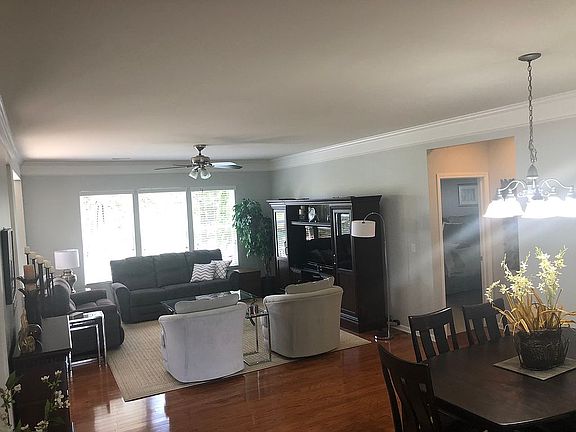 5th image of 27701 Sand Lake Ln