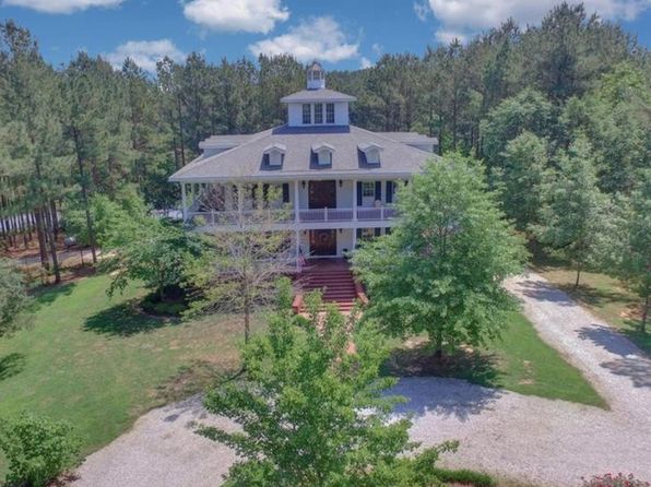 Philadelphia Real Estate Philadelphia Ms Homes For Sale Zillow