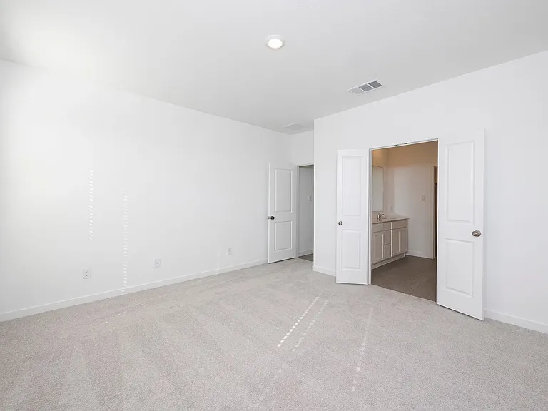 2220 Pommel Ln — Photo 32