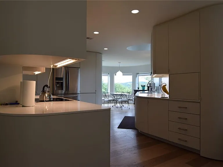 1805 Winter Park Rd — Photo 13