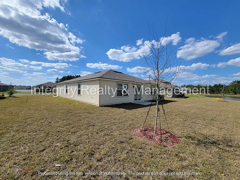 6137 Black Stallion Dr — Photo 12