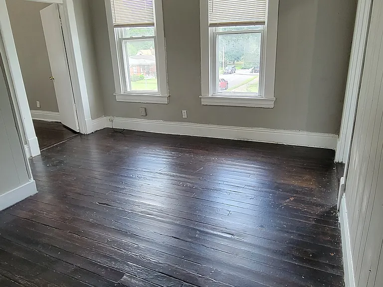 3682 Craig Ave #3 — Photo 5