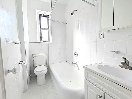Rented by Manhattan Spaces | media 4