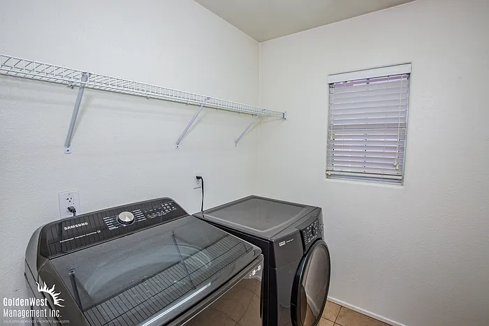 7205 Neches Ave — Photo 15