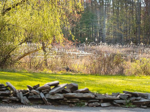 4th image of 114 Dutchtown Road