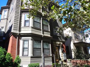 378 Benefit St FLOOR 5-2, Providence, RI 02903