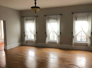 27 S Main St APT 3, Phoenixville, PA 19460