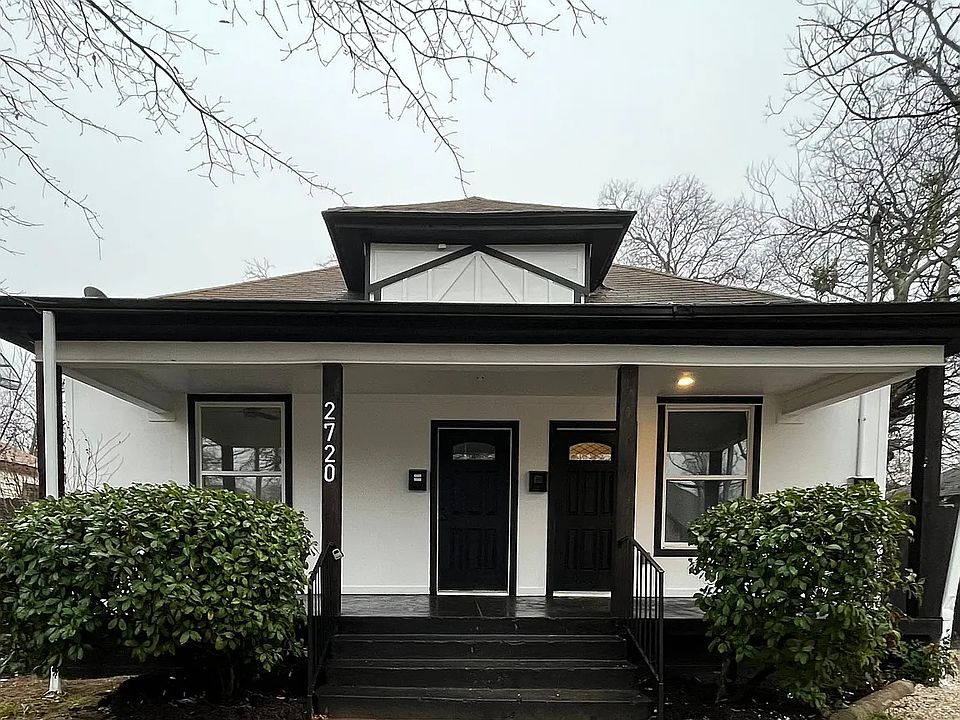 1st image of 2720 Carpenter Ave #A