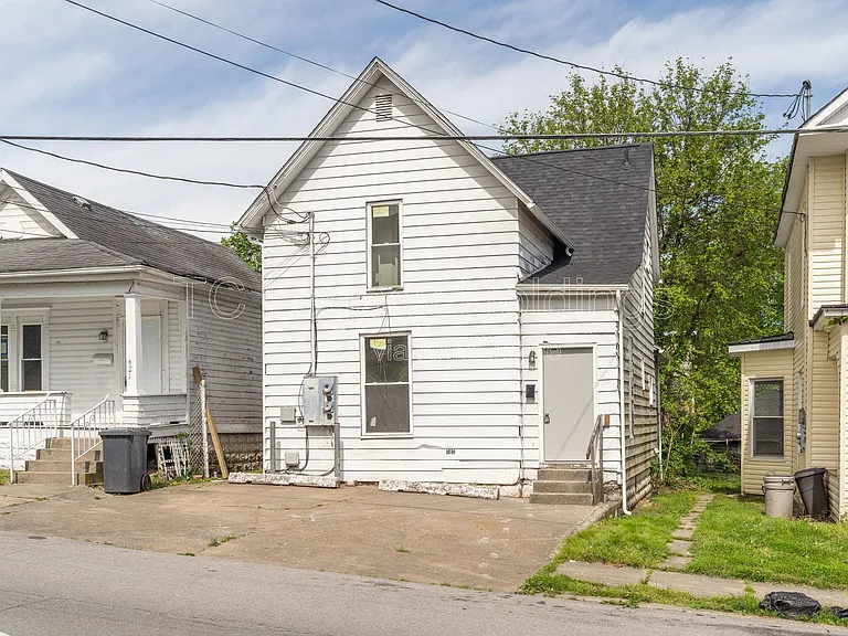 419 Walnut Ave — Photo 2