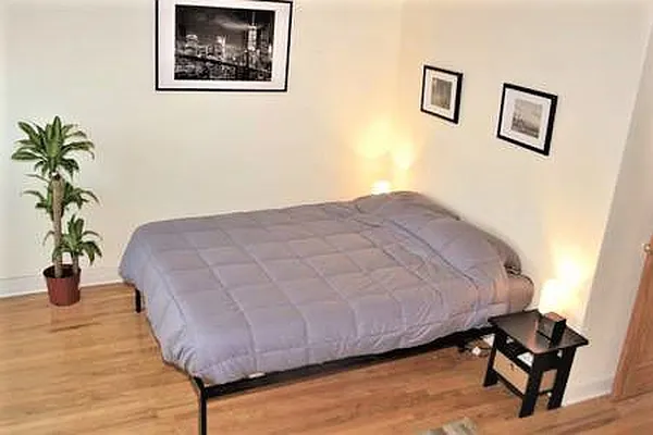 Rented by Owner | media 7