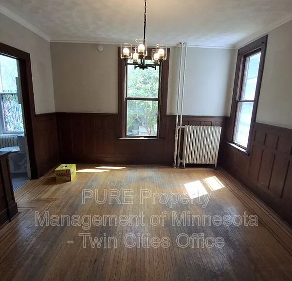 140 Belvidere St W #1 — Photo 5