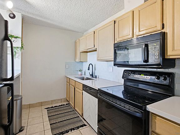 5th image of 3050 Rue D'orleans #346