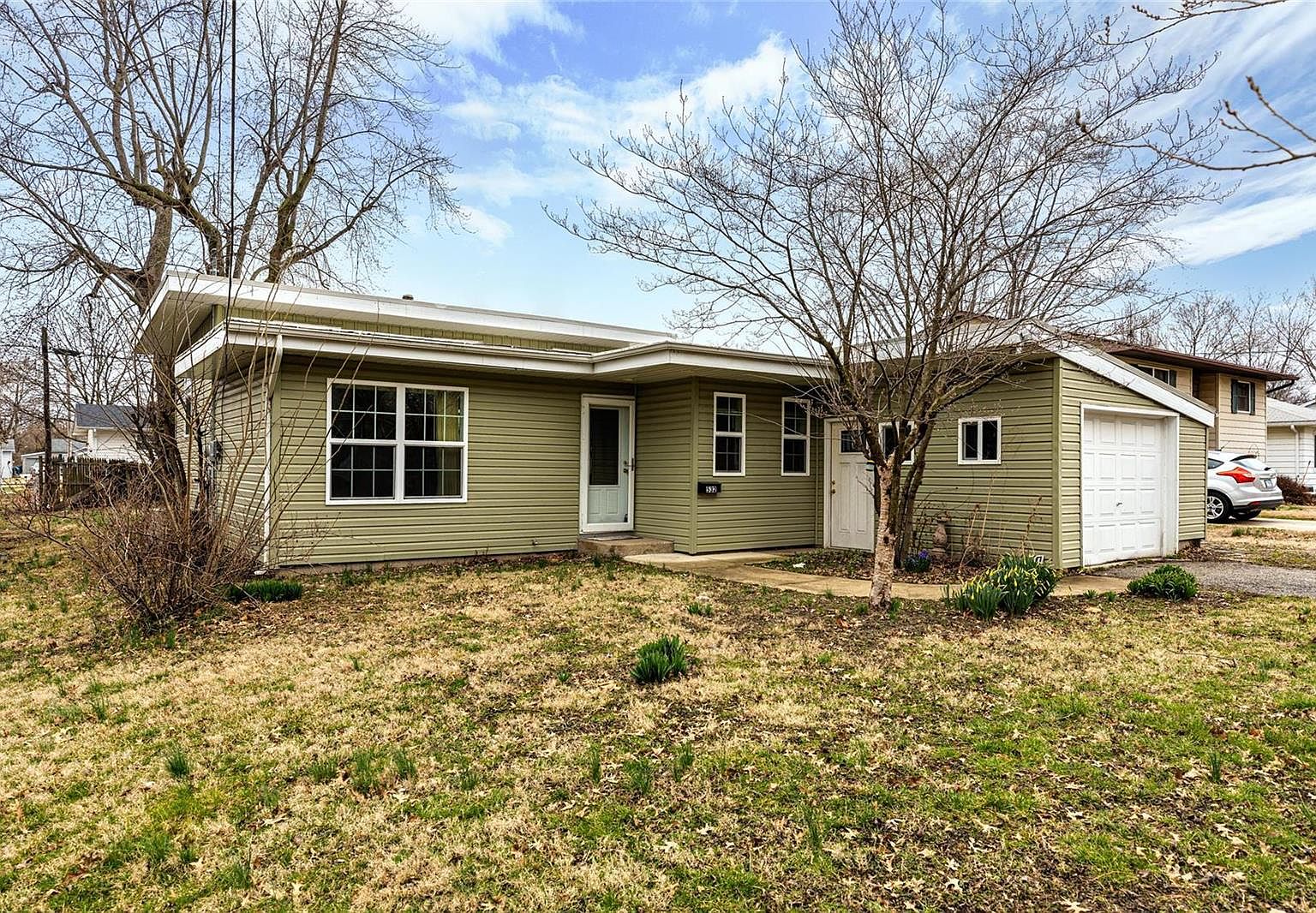 532 Shellview Dr, Bethalto, IL 62010 Zillow