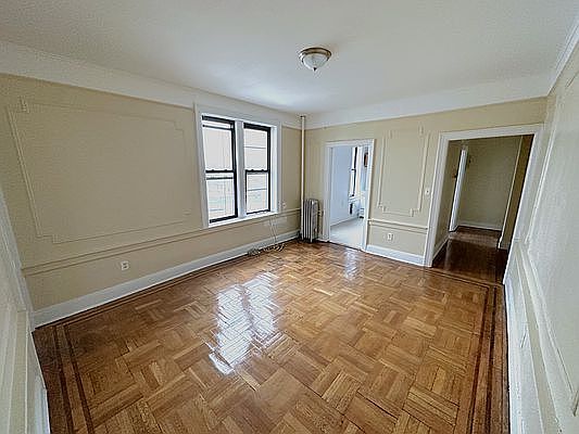 1st image of 50-12 46th St #2F