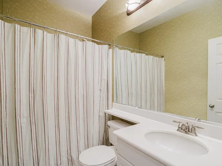 6232 Spice St — Photo 19