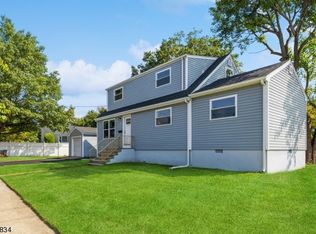 319 Lanza Ave, Garfield, NJ 07026