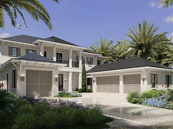 2nd image of 601 NE Spanish Trail