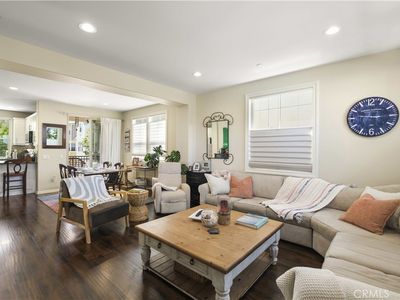 2170 Harmony Way, Costa Mesa, CA, 92627