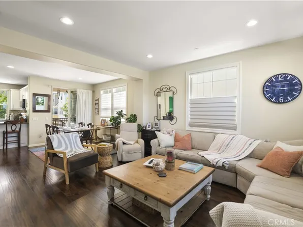 2170 Harmony Way, Costa Mesa, CA 92627