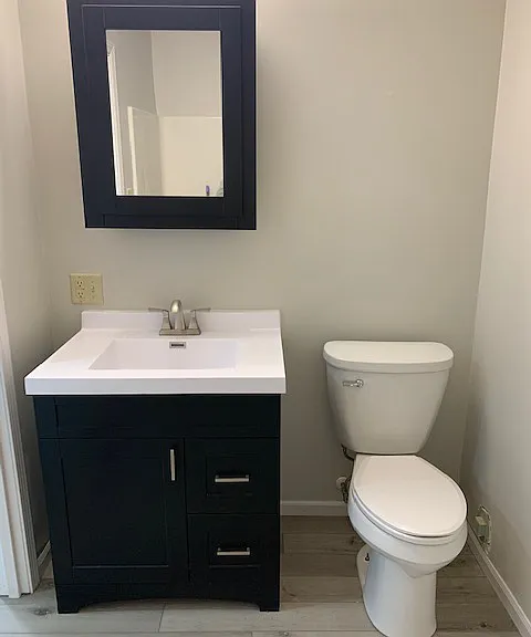 504 S Court St — Photo 7