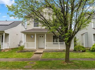 3048 Historical Ave #247, Columbus, OH 43207
