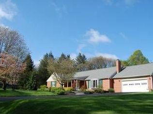 620 McGovern Rd, Wilmington, DE 19707