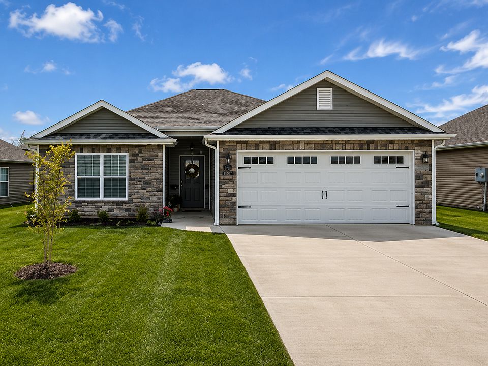 1st image of 4070 W Posey Ln